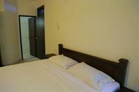 Ocean View City Apartments Colombo Exterior foto